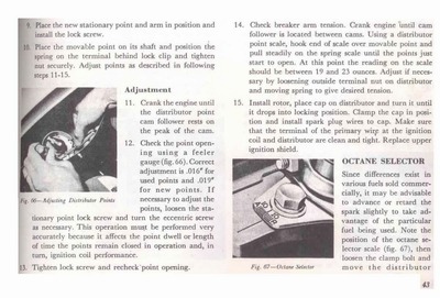 1953 Corvette Operations Manual-43.jpg